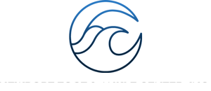 Newport Foot & Ankle Center