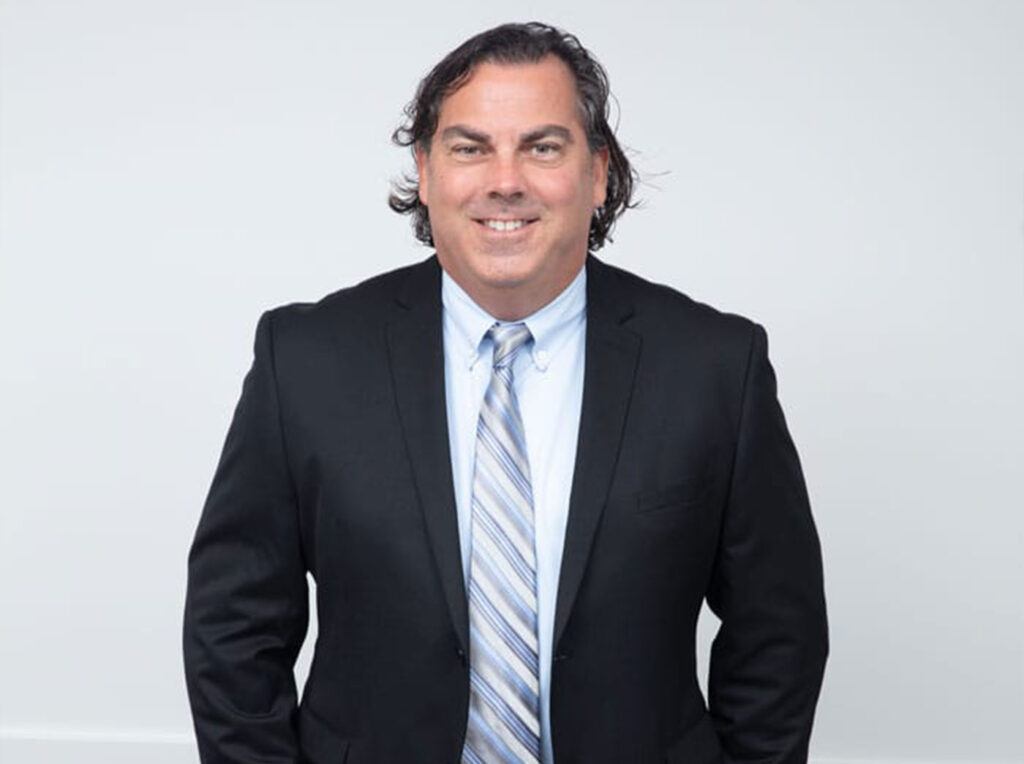 Ankle Specialist in Orange County, CA Newport Foot & Ankle Center